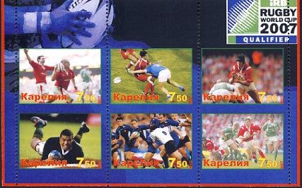 Carelie7.jpg (49387 octets)