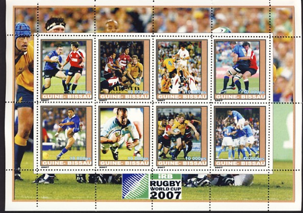 Guinee1.jpg (114413 octets)