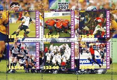 Karakalpakia2.jpg (55881 octets)