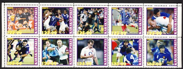 Karakapakia3.jpg (74388 octets)