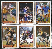 Koriaks1.jpg (105172 octets)