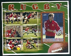 LIB2.jpg (109905 octets)