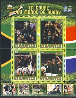 Malawi.jpg (40353 octets)