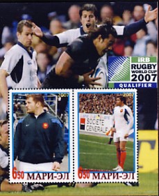 Maris4.jpg (30769 octets)