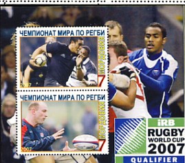 Mordovie3.jpg (33482 octets)