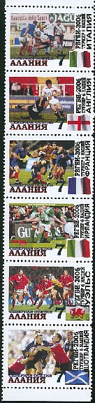 Ossetienord1.jpg (151953 octets)