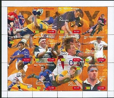 SP10.jpg (184153 octets)