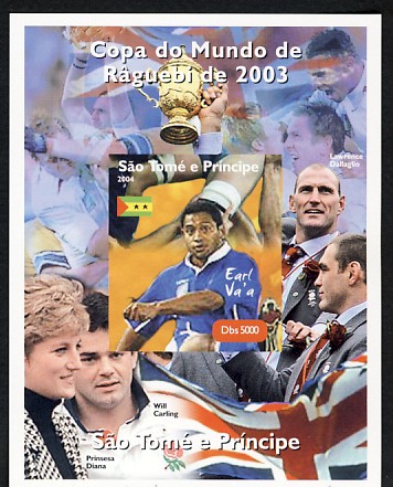 SP13.jpg (70635 octets)