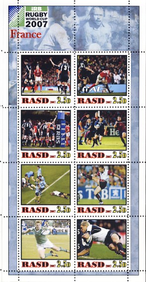 Sahraoui2.jpg (82116 octets)