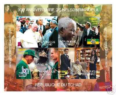 TD4.jpg (20145 octets)