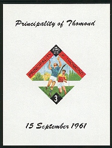 TM1.jpg (42275 octets)