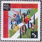 TM2.jpg (22447 octets)