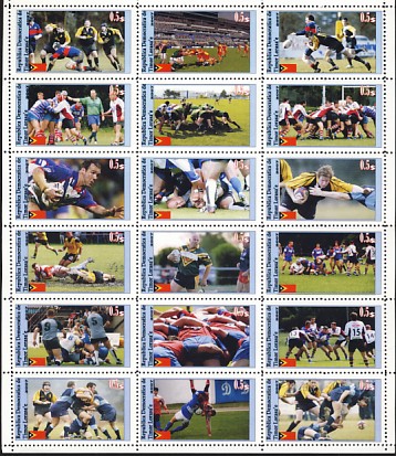 Timor1.jpg (92953 octets)