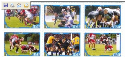 Tiraspol2.jpg (97002 octets)