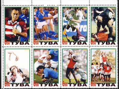 Touva2.jpg (63733 octets)