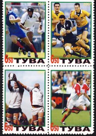 Touva3.jpg (31405 octets)