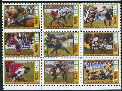 abkazie4.jpg (190415 octets)