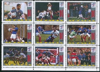 adzarie1.jpg (188331 octets)