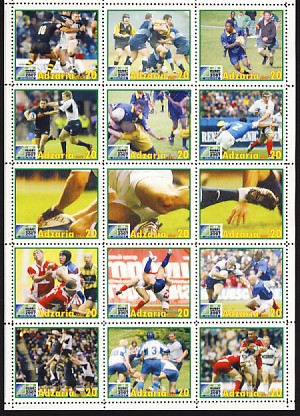 adzarie12.jpg (78701 octets)