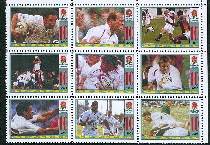 adzarie4.jpg (187382 octets)