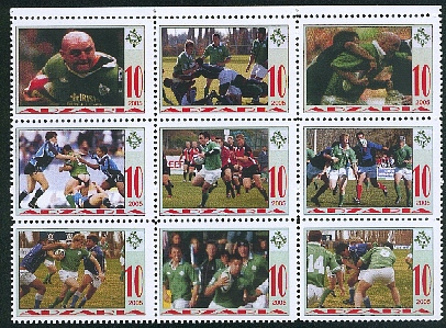 adzarie5.jpg (190087 octets)