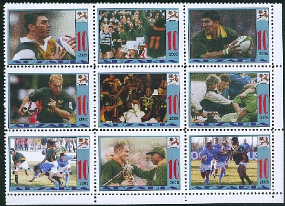 adzarie6.jpg (190218 octets)