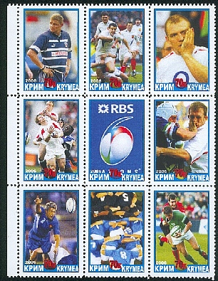 crimee1.jpg (192011 octets)