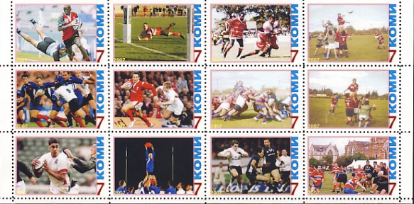 komis5.jpg (87593 octets)