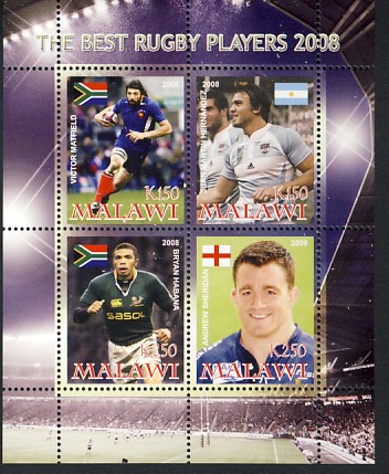 malawi1.jpg (72926 octets)