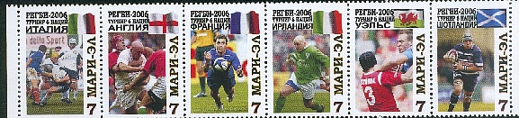 maris1.jpg (147926 octets)