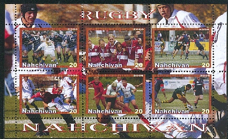 nachtivan1.jpg (192289 octets)