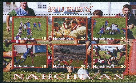 nachtivan3.jpg (190025 octets)