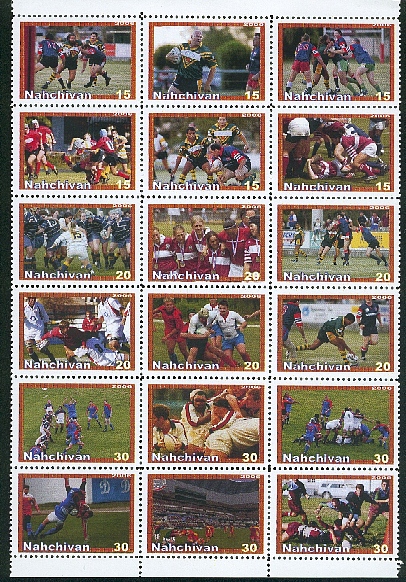 nachtivan4.jpg (314013 octets)