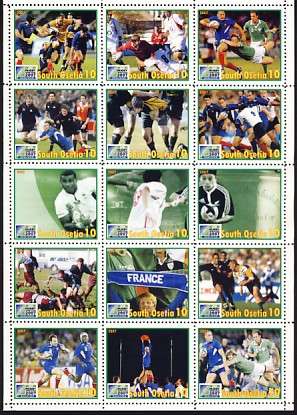 sudossetie5.jpg (79282 octets)