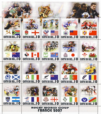 sudossetie6.jpg (105219 octets)