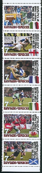 tcherkessie1.jpg (155692 octets)