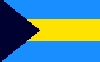 Bahamas.jpg (3474 octets)