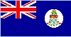 Cayman.jpg (7453 octets)