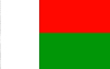 Madagascar.jpg (1569 octets)