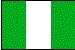 Nigeria.jpg (4872 octets)