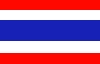 Thailande.jpg (2774 octets)