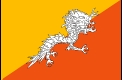 bhoutan.jpg (7526 octets)
