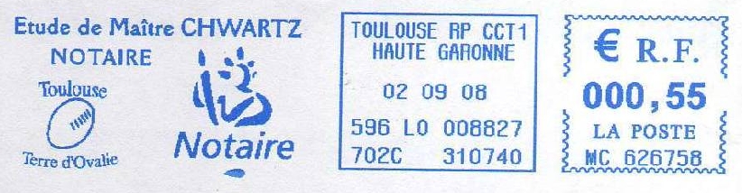 FR Chwartz2008.jpg (163370 octets)