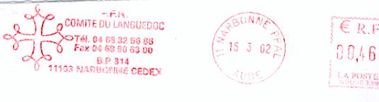 FR Languedoc4.jpg (14193 octets)