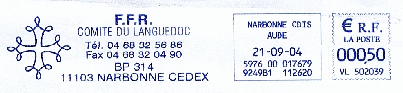 FR Languedoc6.jpg (31711 octets)