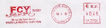 FR Roche Yon2.jpg (29635 octets)