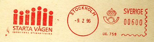 SU Fede1996.jpg (28973 octets)