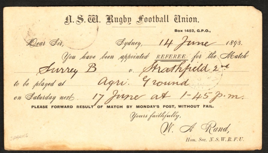 N157verso.jpg (107062 octets)