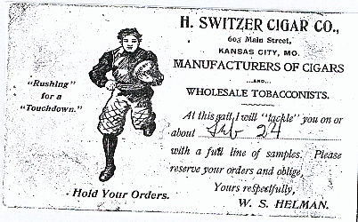 P25.jpg (83248 octets)