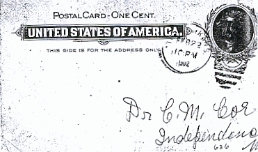 P26.jpg (54549 octets)